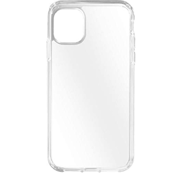iPhone 11 Clear Case - Picture 3 of 4